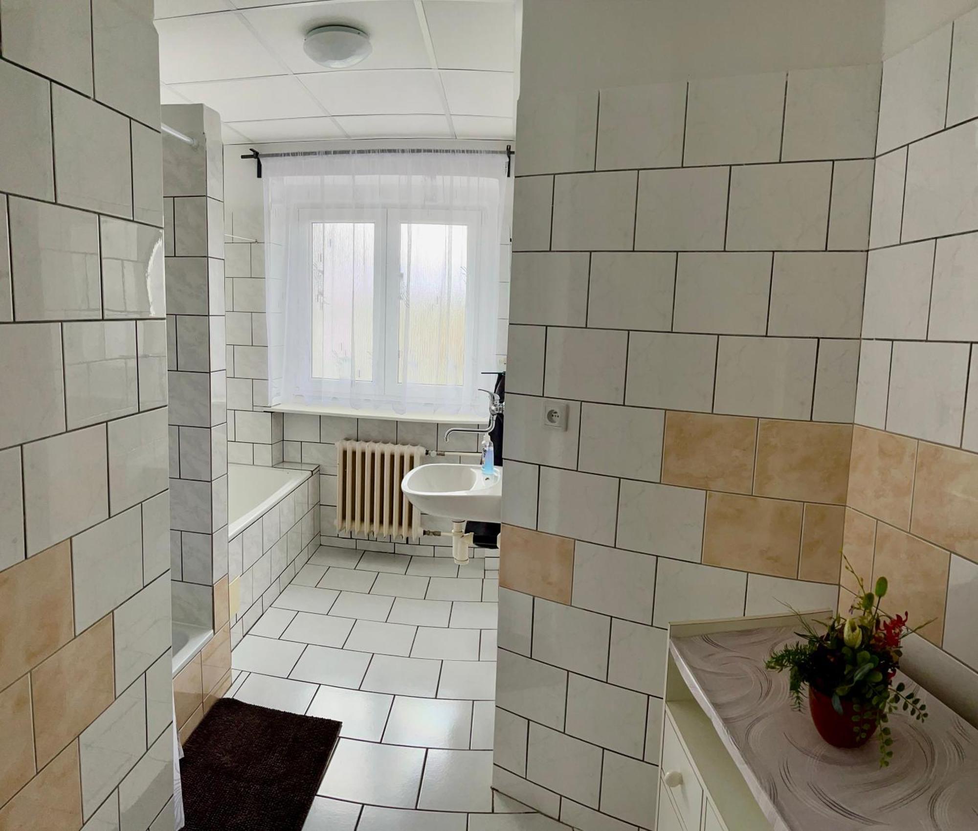 Ubytovani U Ropaku Horní Slavkov エクステリア 写真